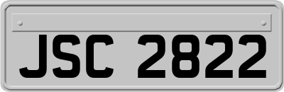 JSC2822
