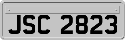 JSC2823