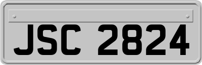 JSC2824