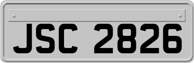 JSC2826