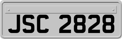 JSC2828