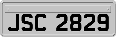 JSC2829