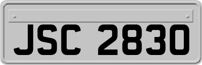 JSC2830