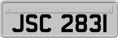 JSC2831
