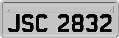 JSC2832