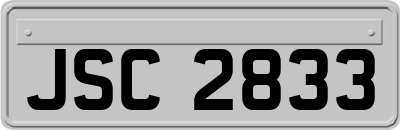 JSC2833