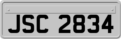 JSC2834