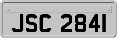 JSC2841