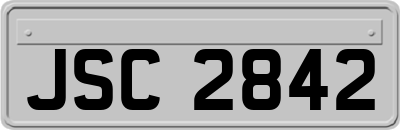 JSC2842