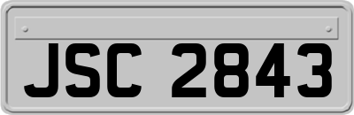 JSC2843