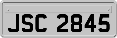 JSC2845