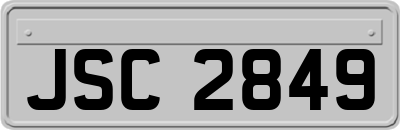 JSC2849