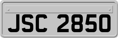 JSC2850