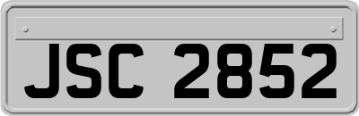 JSC2852