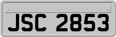 JSC2853