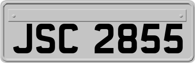 JSC2855