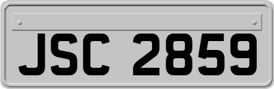 JSC2859
