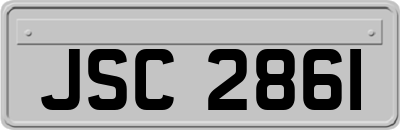 JSC2861