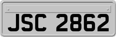 JSC2862