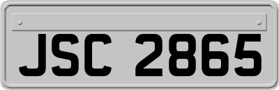 JSC2865