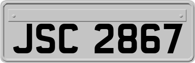 JSC2867