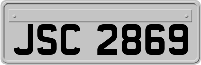 JSC2869