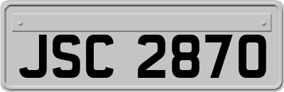 JSC2870
