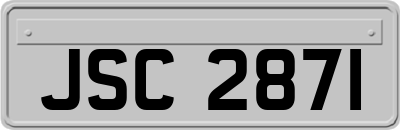 JSC2871