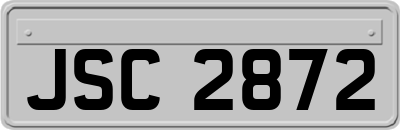 JSC2872