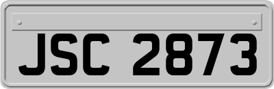 JSC2873