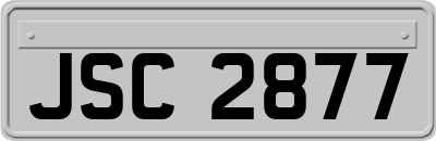 JSC2877