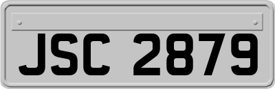 JSC2879