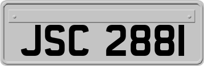 JSC2881