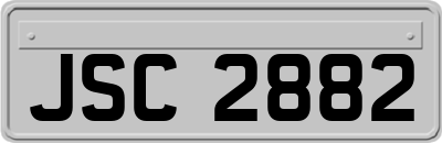 JSC2882