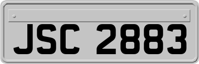 JSC2883