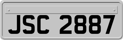 JSC2887