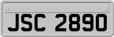 JSC2890