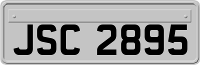 JSC2895