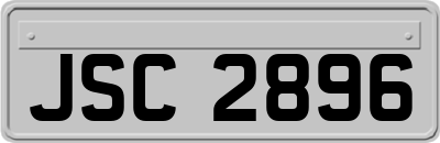 JSC2896
