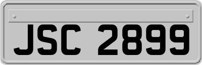 JSC2899