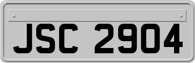 JSC2904