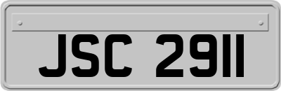JSC2911