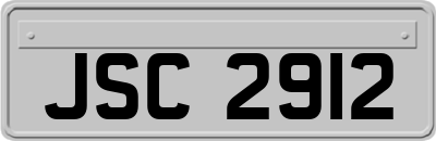 JSC2912