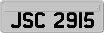 JSC2915