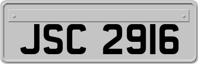 JSC2916