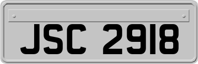 JSC2918