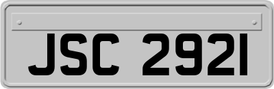 JSC2921