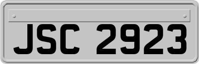 JSC2923
