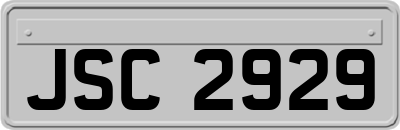JSC2929