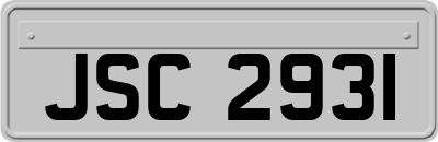 JSC2931